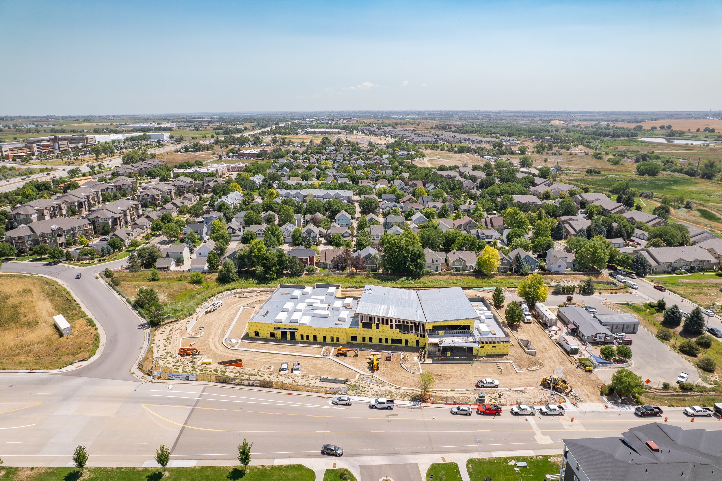 NEIGHBORHOOD つかもと SRL NEIGHBORHOOD SRL THUNDER/CE-POT 鉢つかもと